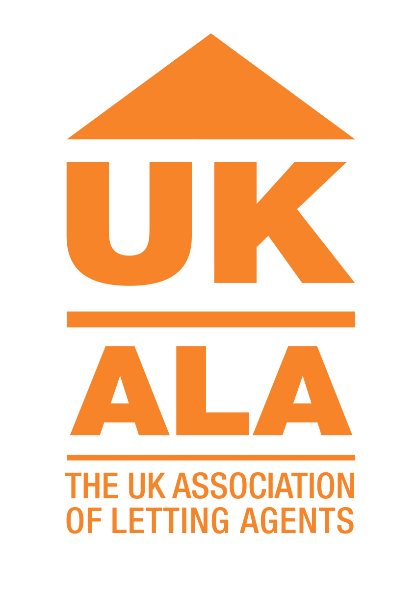 UKALA